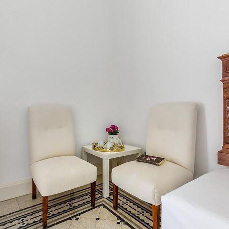 Palazzo Montalbano Bed and Breakfast Scicli Εξωτερικό φωτογραφία