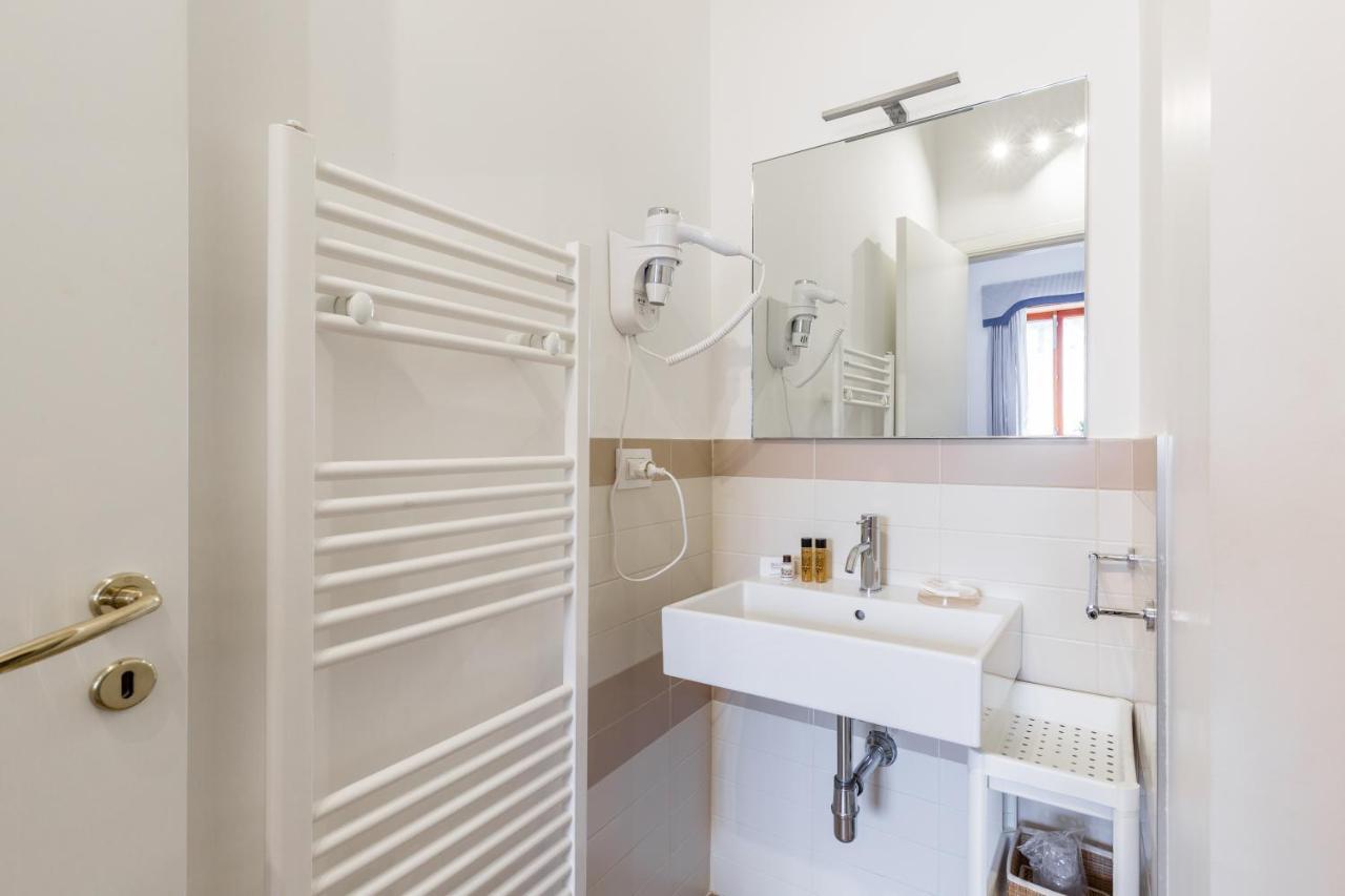 Palazzo Montalbano Bed and Breakfast Scicli Εξωτερικό φωτογραφία