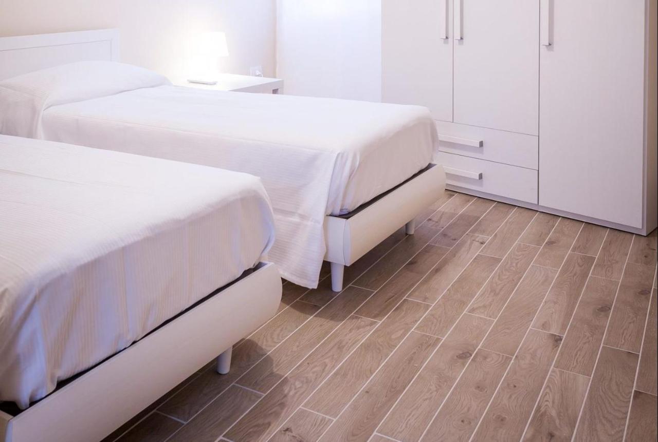 Palazzo Montalbano Bed and Breakfast Scicli Εξωτερικό φωτογραφία