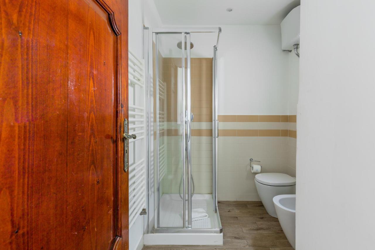 Palazzo Montalbano Bed and Breakfast Scicli Εξωτερικό φωτογραφία
