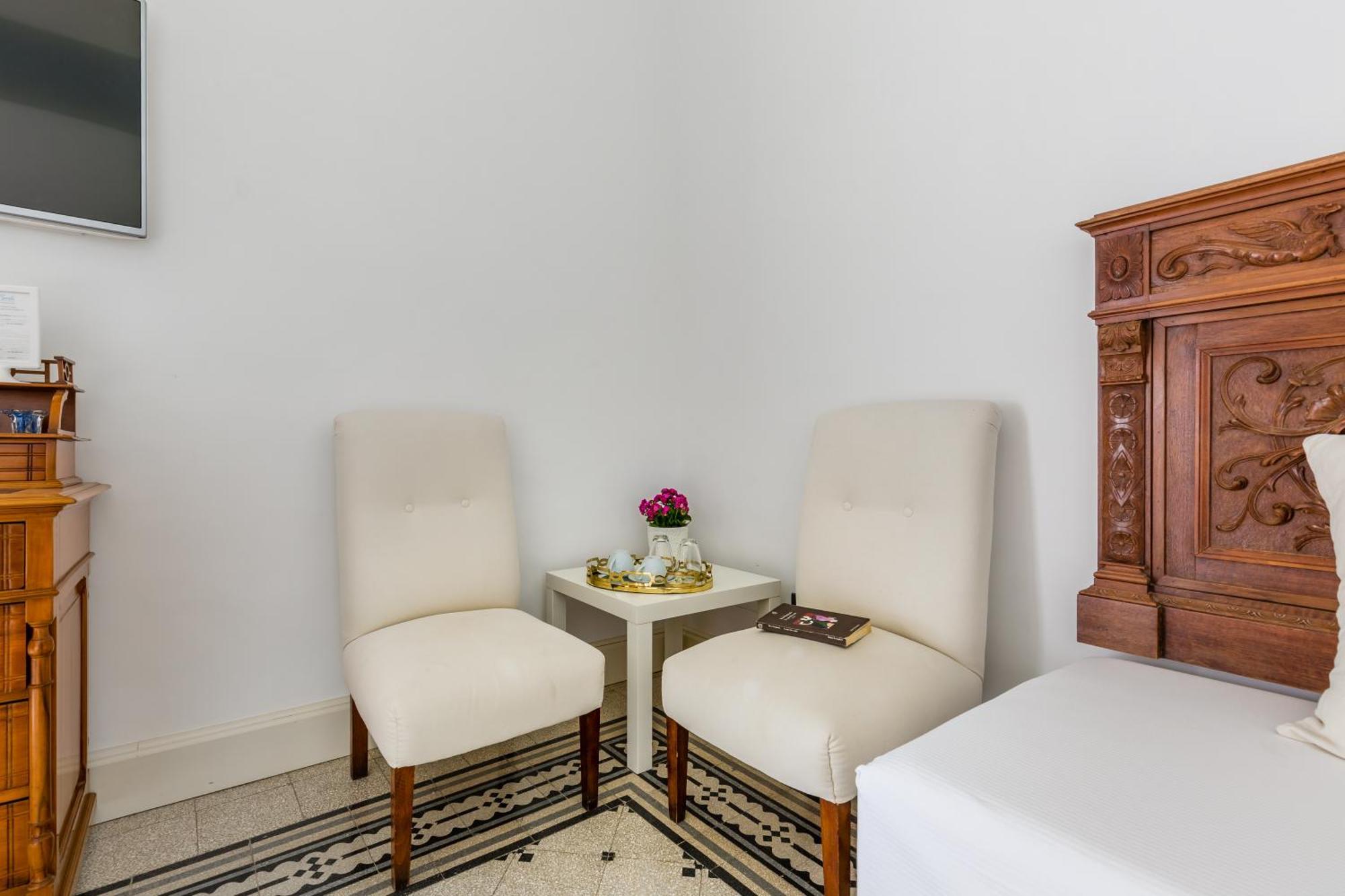 Palazzo Montalbano Bed and Breakfast Scicli Εξωτερικό φωτογραφία