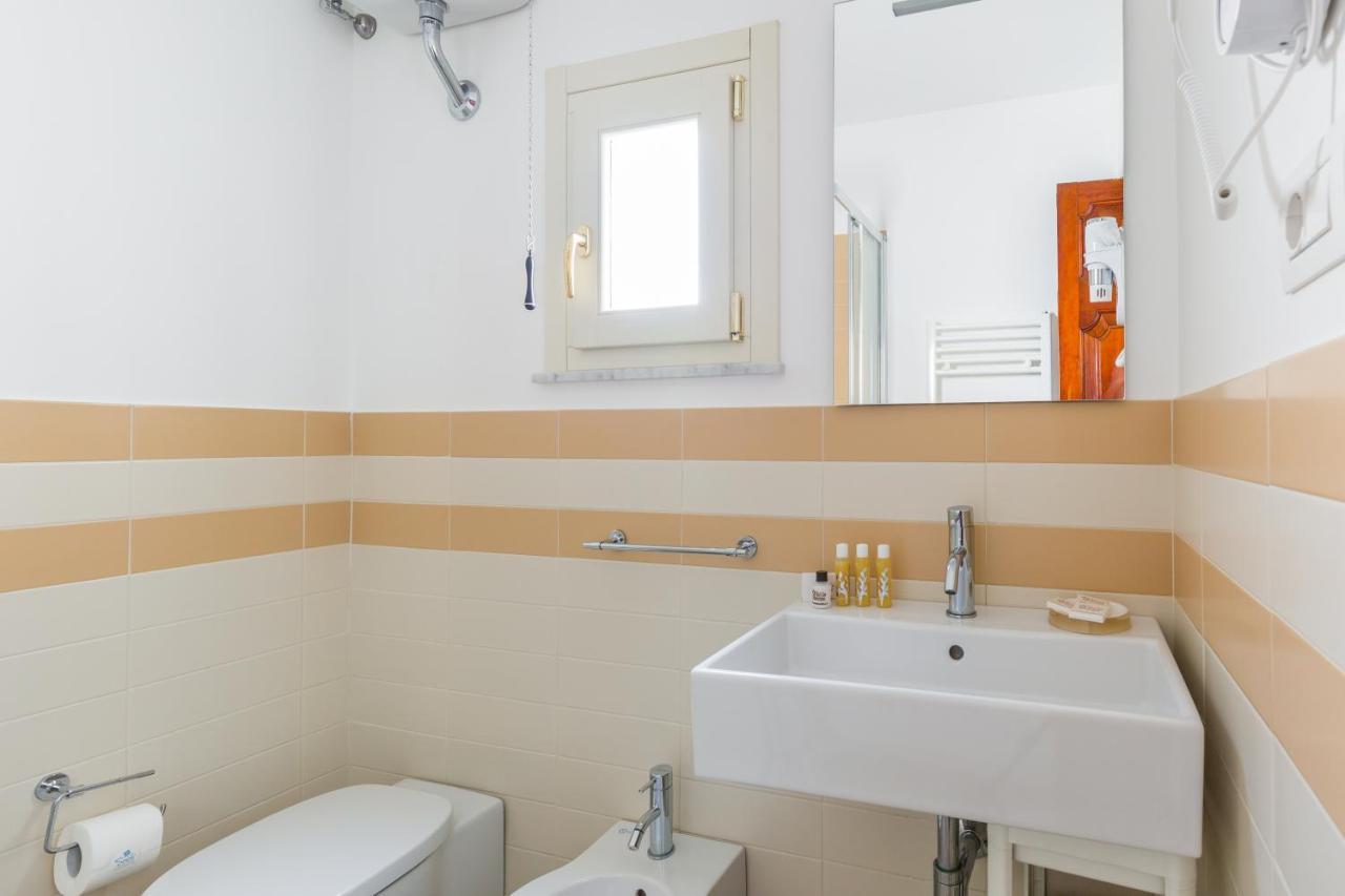 Palazzo Montalbano Bed and Breakfast Scicli Εξωτερικό φωτογραφία