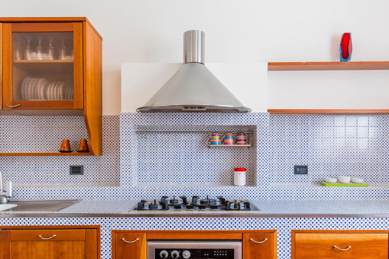 Palazzo Montalbano Bed and Breakfast Scicli Εξωτερικό φωτογραφία