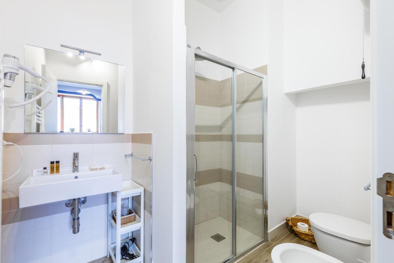 Palazzo Montalbano Bed and Breakfast Scicli Εξωτερικό φωτογραφία