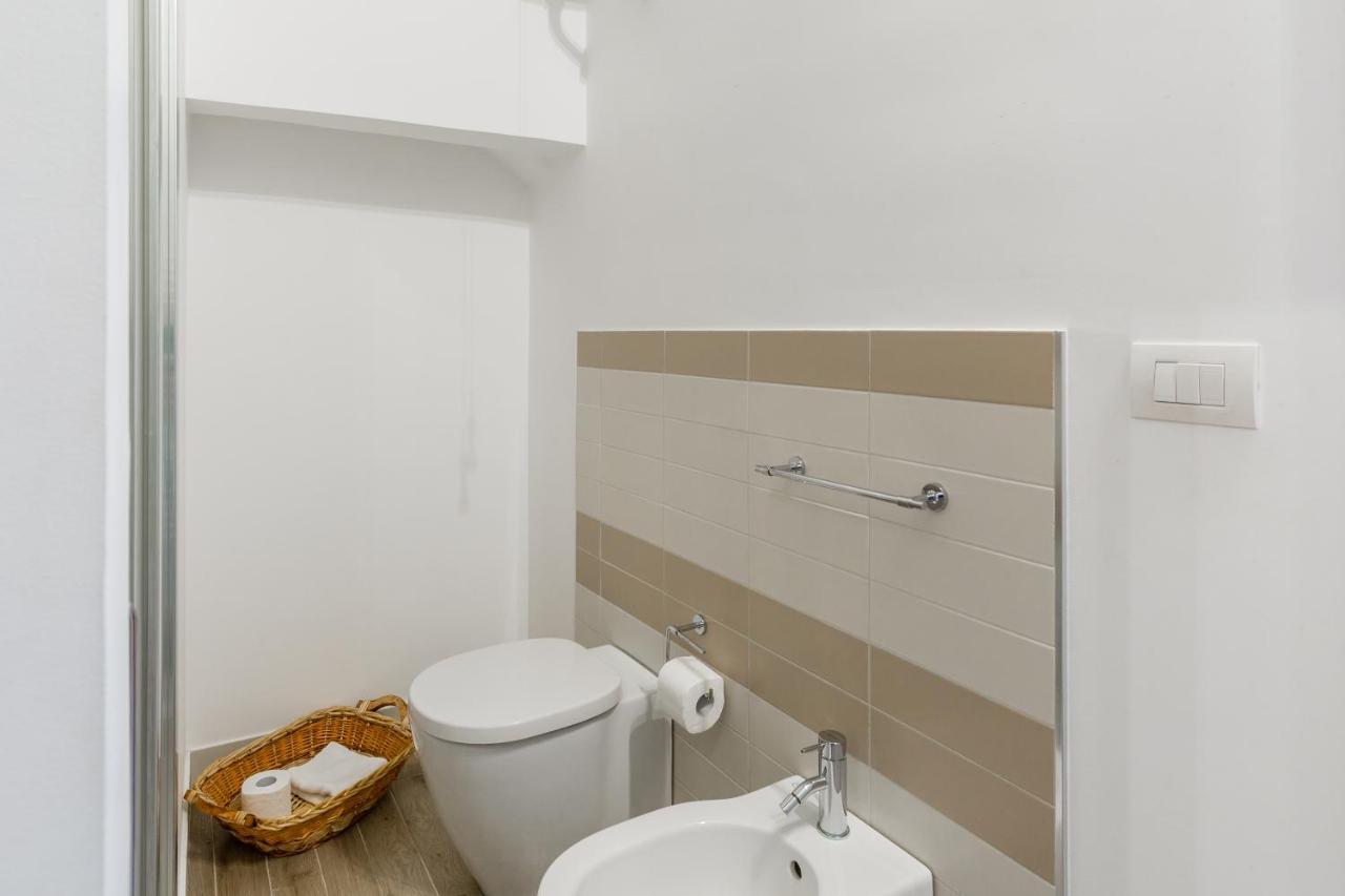 Palazzo Montalbano Bed and Breakfast Scicli Εξωτερικό φωτογραφία