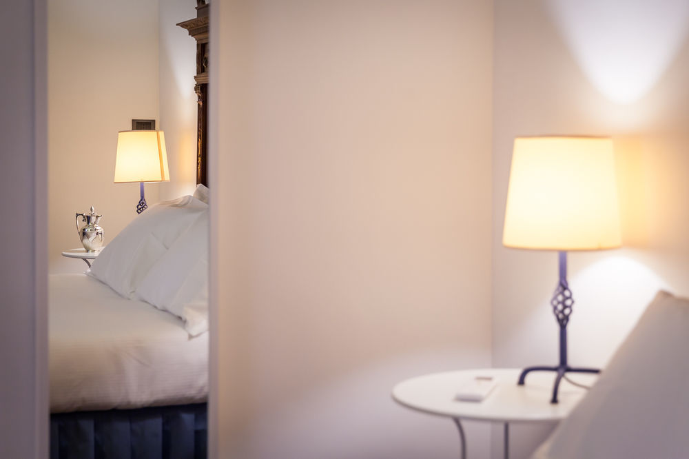Palazzo Montalbano Bed and Breakfast Scicli Εξωτερικό φωτογραφία