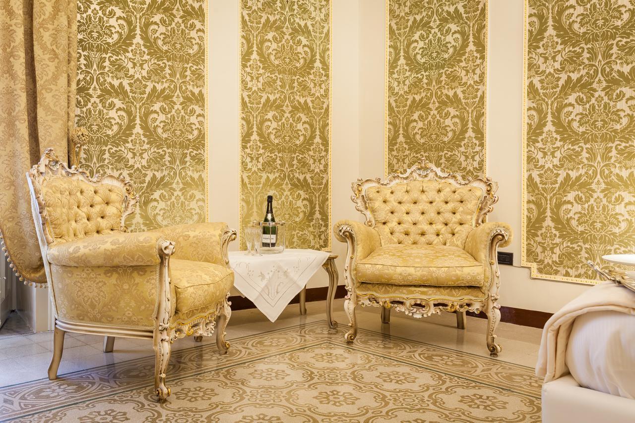 Palazzo Montalbano Bed and Breakfast Scicli Εξωτερικό φωτογραφία