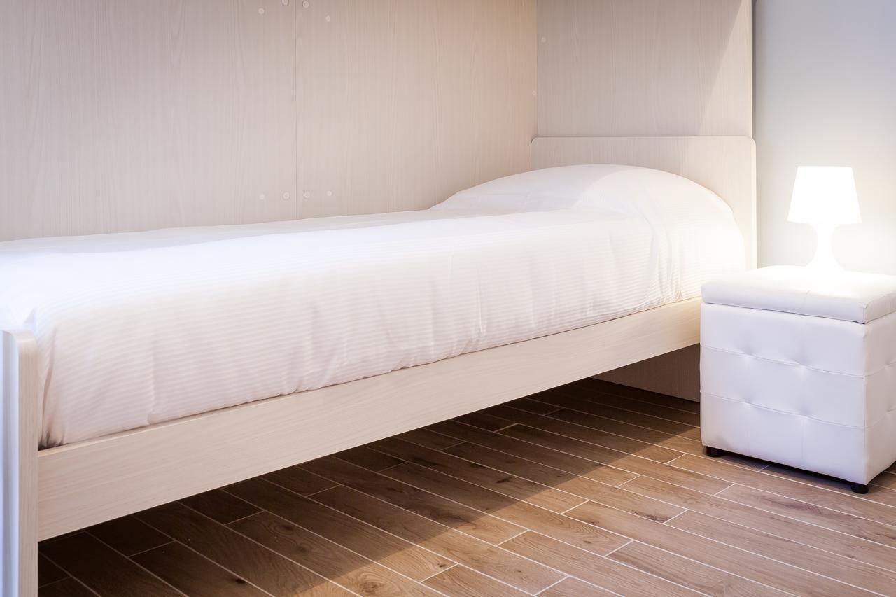 Palazzo Montalbano Bed and Breakfast Scicli Εξωτερικό φωτογραφία