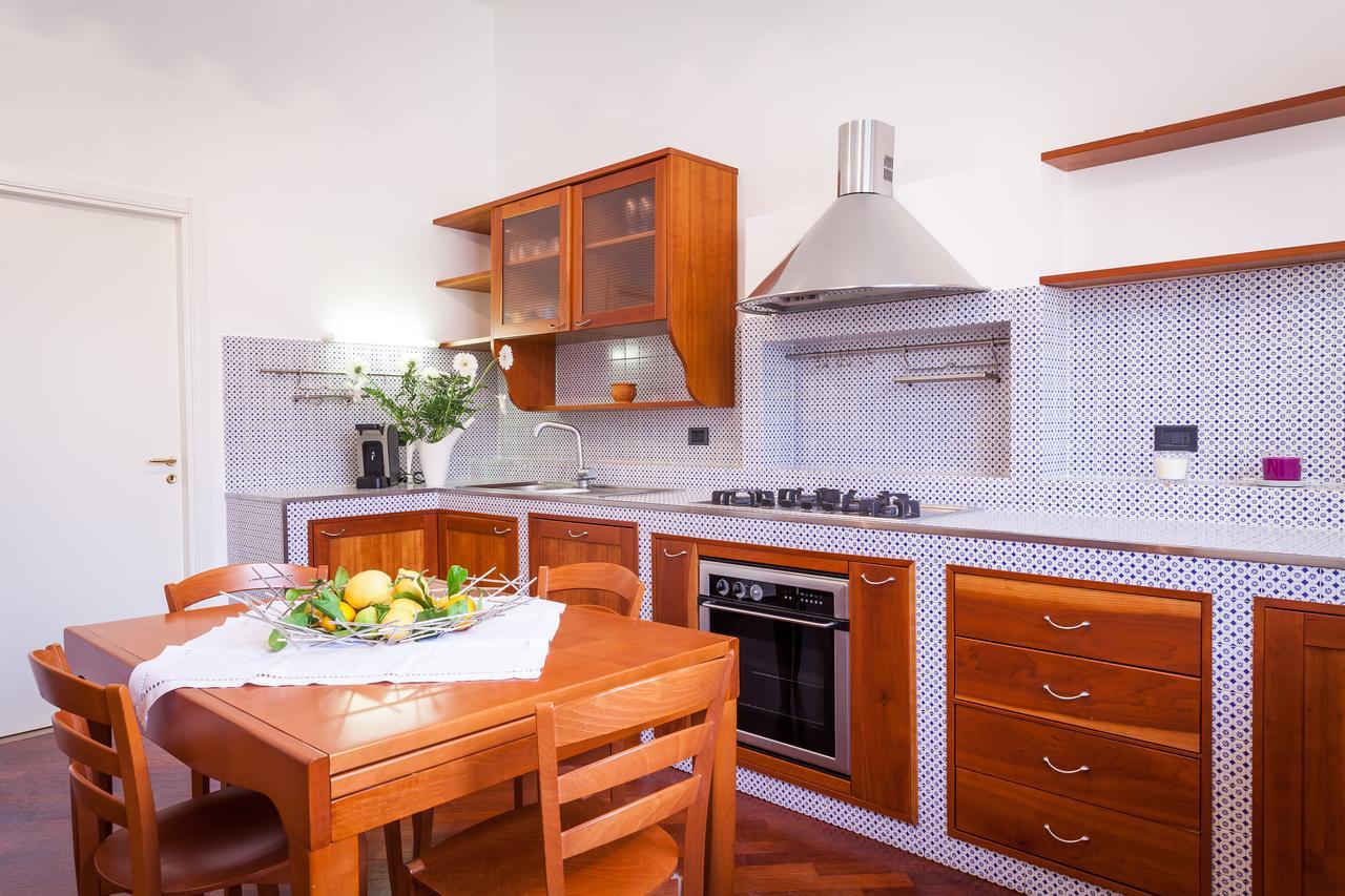 Palazzo Montalbano Bed and Breakfast Scicli Εξωτερικό φωτογραφία