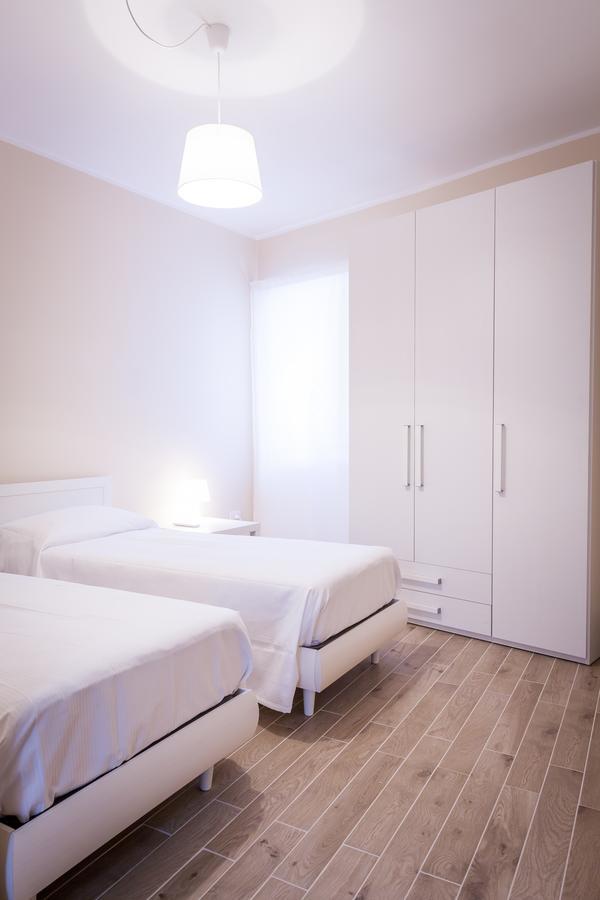 Palazzo Montalbano Bed and Breakfast Scicli Εξωτερικό φωτογραφία