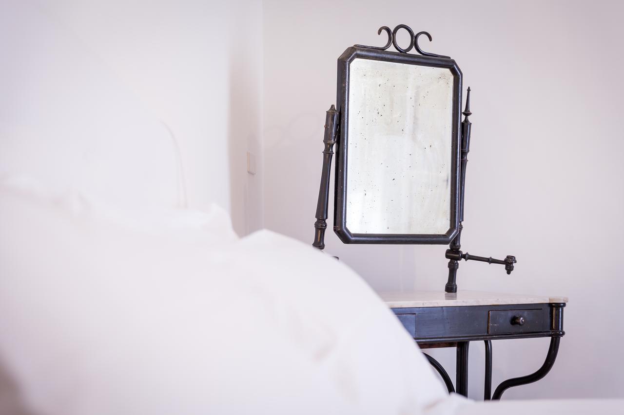 Palazzo Montalbano Bed and Breakfast Scicli Εξωτερικό φωτογραφία